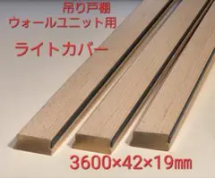 Item thumbnail for item 112dab82-e4ef-4c18-873f-6595d54eb153