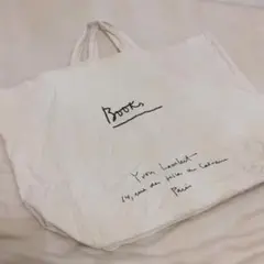 【即購入可】Steven Alan トートバッグ
