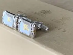 Item thumbnail for item a694b05c-ccc9-4912-86d4-5bb99c8948ef