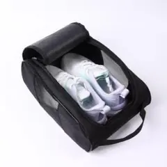 Item thumbnail for item d0614ce0-be0b-43c9-9a5a-c381a437ef7a