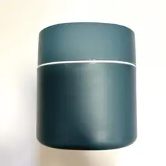 ❇️ 卓上ゴミ箱 ふた付き スリム おしゃれ 小さい ワンプッシュ　ゴミ箱