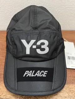 Y-3 Palace Running Cap
