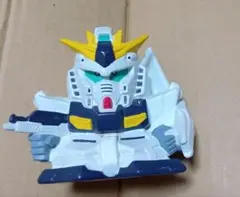ガンダム　貯金箱