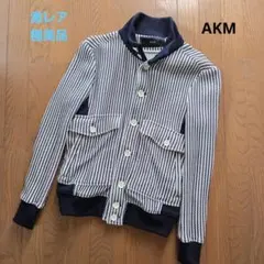 Item thumbnail for item 920f163a-a64a-460a-a0e7-3cf74f335e5b