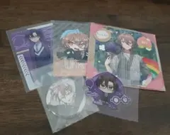 からぴち 初期 トレカ うり まとめ売り
