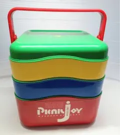 Item thumbnail for item 36868493-79db-438a-8ff4-ee18df938ee4