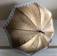 Item thumbnail for item d668bc1a-5a4a-450b-8af2-a9f36809a1a3