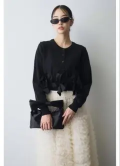 Item thumbnail for item 17204935-cb94-4528-9db4-9b706d888aab