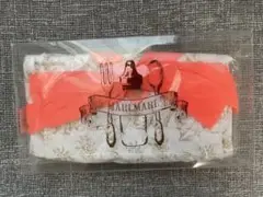 Item thumbnail for item 9c7aa992-ee67-43d5-958d-1a5ed2e7d1bf