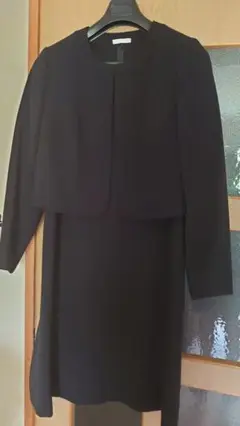 Item thumbnail for item bae18d97-e036-481f-b899-f9f8f264b2f2