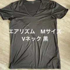 Item thumbnail for item 042fc280-7e23-426a-9d06-7ef9e09f0ff2