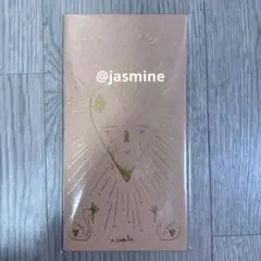 Item thumbnail for item aef8205b-215e-4f5f-a723-b51541a15267