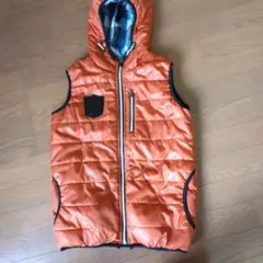 Item thumbnail for item abf95c06-5784-48f1-87b8-d8989dad3b09