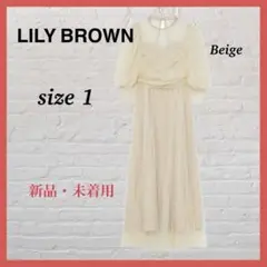 Item thumbnail for item 54034fc1-3388-4d0a-bf77-1a9910229719