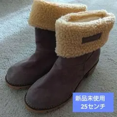 Item thumbnail for item 0353f50e-8baa-4350-978a-fbec008a9208