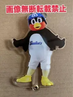 つば九郎 フォトプロップス 購入後コメント必須！お値下げ不可