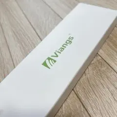 タッチペン