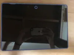 進研ゼミ チャレンジタッチ