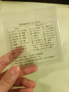 Item thumbnail for item 7b2d6cce-4176-4ab6-9ddf-f81f56c31b18