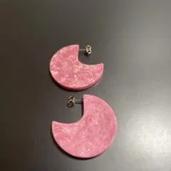 ユナイテッドアローズ ピアス