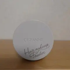 Item thumbnail for item bc92480d-98dd-4550-b349-2f935176772a