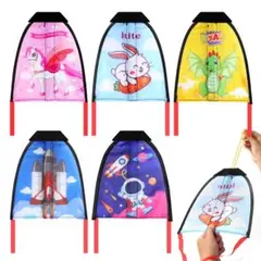 Item thumbnail for item 6804d3f7-76da-4a58-9d04-70367a706a21