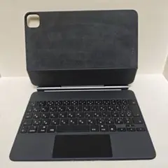 Apple iPad Magic Keyboard 純正11インチ日本語
