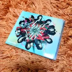 ★★superflyスーパーフライのカバーアルバム　Amazingです★★