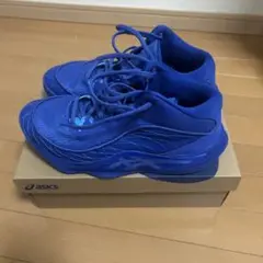 Item thumbnail for item 5b1d60b0-87c6-43ca-93a0-fa9eba538e60