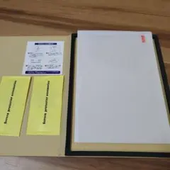 Item thumbnail for item 31134c84-11da-4619-8685-e9fb9ca79a47