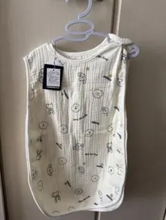 BREEZE タグ付き スリーパー