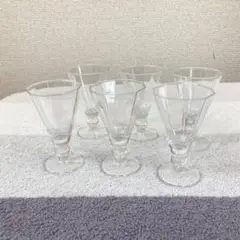 Item thumbnail for item 6c513ce0-306b-40b8-8038-0edc4bfd8bdb