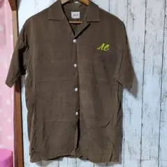 Item thumbnail for item 72a6adb1-b924-4144-ab4c-803b3b1971d5