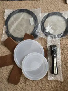 Item thumbnail for item 814a6153-98d5-45f5-afa8-ecfc66112392