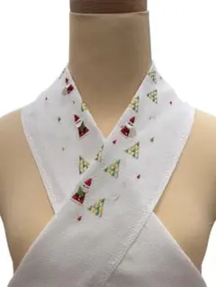 Item thumbnail for item 6938b01d-db95-4e13-b479-4f094570af4b