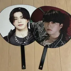 Item thumbnail for item 433cc903-885e-4345-bb06-aa16e3b943e7