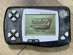 Item thumbnail for item e9ed4336-40a7-4420-a31a-9dc3561dcf23