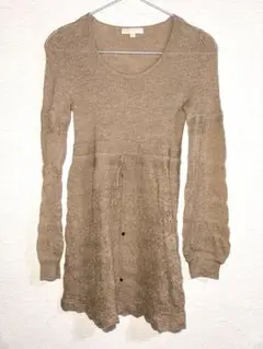 Item thumbnail for item f6ce1586-9895-4b25-8e3e-f9996ea33d31