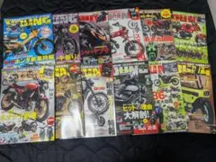 Item thumbnail for item 6730f36e-6b1b-4915-8987-6236be420c30