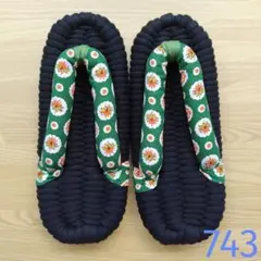 Item thumbnail for item 7246aa37-5160-4763-8c12-4e5529045f92