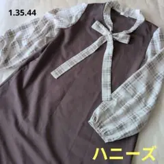 Item thumbnail for item c036a374-1675-4b16-8e41-4bc5e08ffb5e