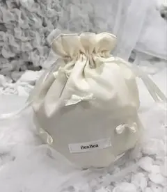 確認用