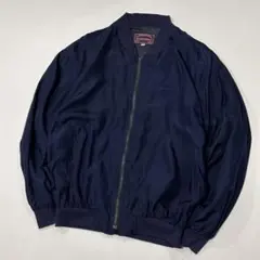 Item thumbnail for item bbd47052-5f48-48c1-bcf6-e89fb018a406