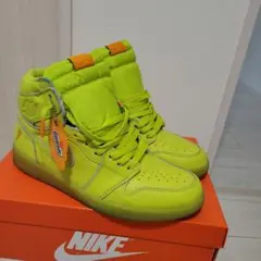 Item thumbnail for item 1d6e8f0f-9283-4007-a6df-1e760541fdea