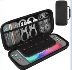 Item thumbnail for item ed544aef-702b-43a3-9876-3bea26ca2473