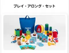 Item thumbnail for item adb83fcc-aaf9-43d0-93b4-a0db9a8be11b