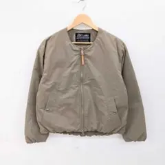 ∀ THE LOFT LABO KAWADA FEATHER ダウンジャケット