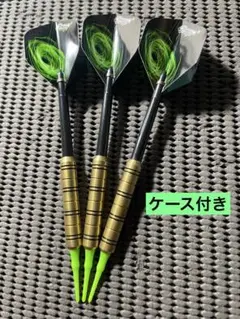 希少　ボトルセン　GTバレル　など　5セット　USED 希少 ボトルセン GTバレル など 5セット USED - メルカリ