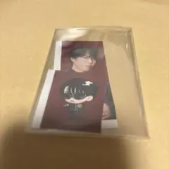 Item thumbnail for item 6ea7d523-bf70-4347-b5fa-f28bbce126cc