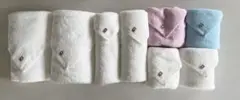 Item thumbnail for item 24b8b6e2-0c33-4726-9b61-bdc9f8ef47ee